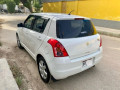 suzuki-swift-gl-cvt-small-4