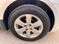 suzuki-swift-gl-cvt-small-11