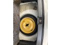 suzuki-swift-gl-cvt-small-8