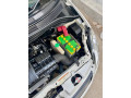 suzuki-swift-gl-cvt-small-7