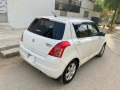 suzuki-swift-gl-cvt-small-6