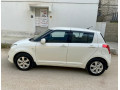 suzuki-swift-gl-cvt-small-3