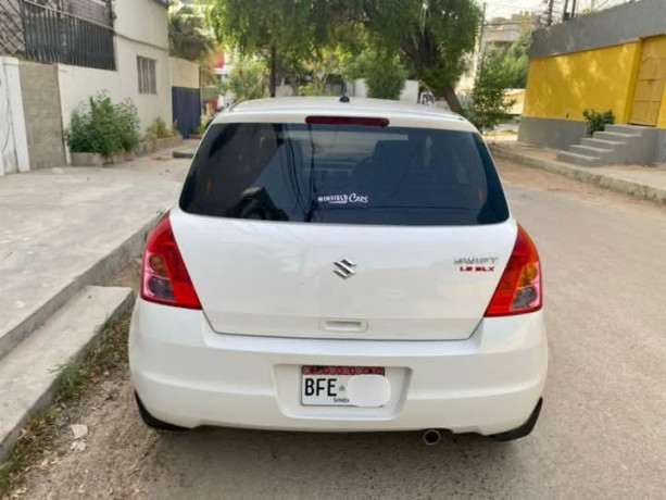 suzuki-swift-gl-cvt-big-5