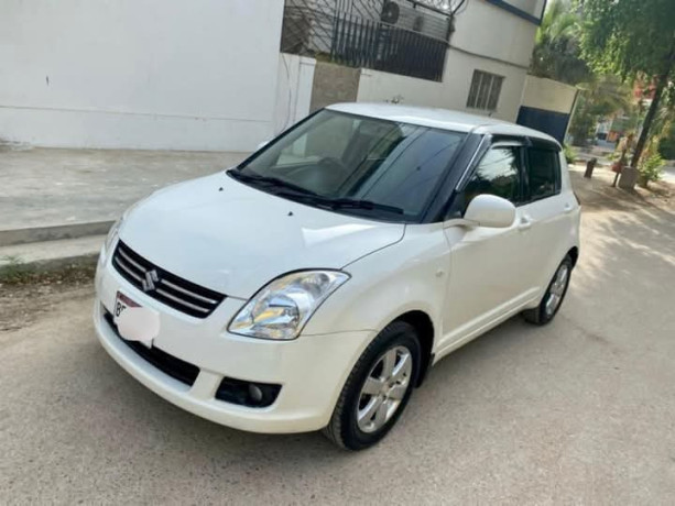 suzuki-swift-gl-cvt-big-1