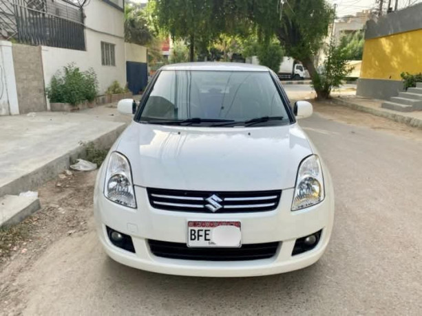 suzuki-swift-gl-cvt-big-0