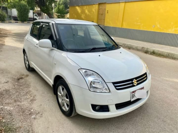 suzuki-swift-gl-cvt-big-2
