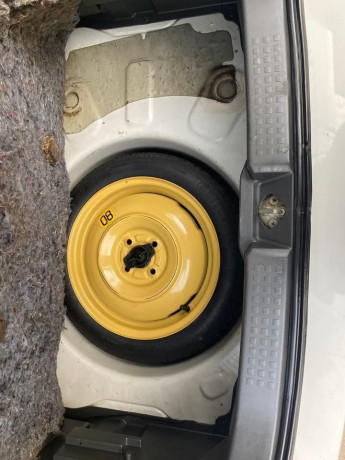 suzuki-swift-gl-cvt-big-8