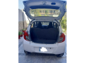 suzuki-cultus-vxr-small-3