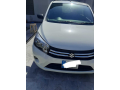 suzuki-cultus-vxr-small-1