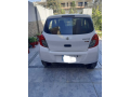 suzuki-cultus-vxr-small-2