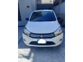 suzuki-cultus-vxr-small-0
