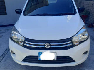 suzuki-cultus-vxr