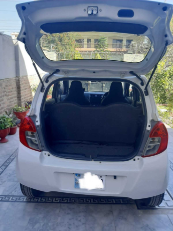 suzuki-cultus-vxr-big-3