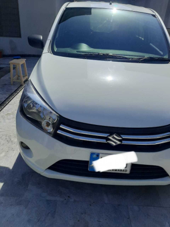 suzuki-cultus-vxr-big-1