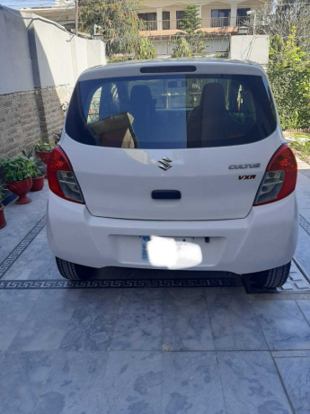 suzuki-cultus-vxr-big-2