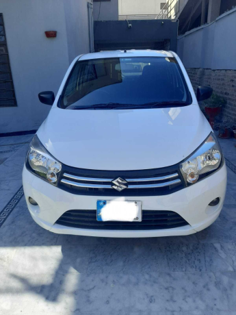 suzuki-cultus-vxr-big-0