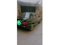 kia-classic-lx-small-2