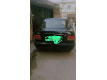 kia-classic-lx-small-1