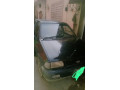 kia-classic-lx-small-0