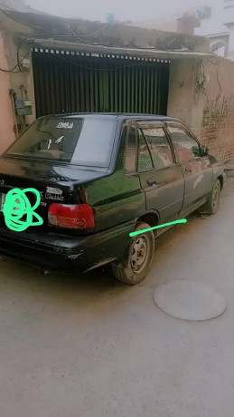 kia-classic-lx-big-2
