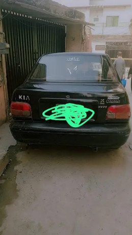 kia-classic-lx-big-1