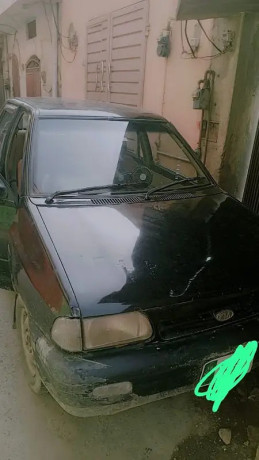 kia-classic-lx-big-0