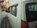 suzuki-wagon-r-2021-vxl-small-4