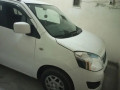 suzuki-wagon-r-2021-vxl-small-2