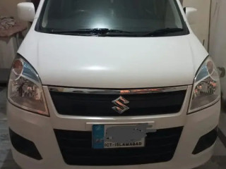 suzuki-wagon-r-2021-vxl