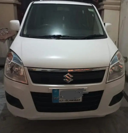 suzuki-wagon-r-2021-vxl-big-0