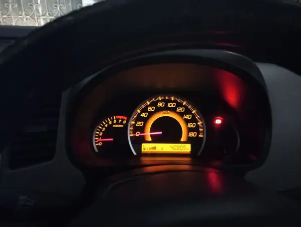 suzuki-wagon-r-2021-vxl-big-1