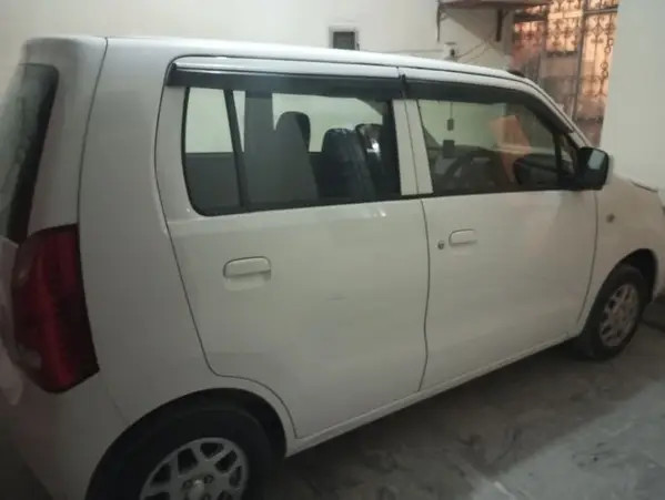 suzuki-wagon-r-2021-vxl-big-3