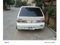 suzuki-cultus-vxr-small-1