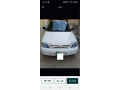 suzuki-cultus-vxr-small-2