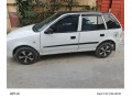 suzuki-cultus-vxr-small-0