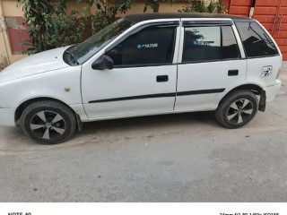 suzuki-cultus-vxr