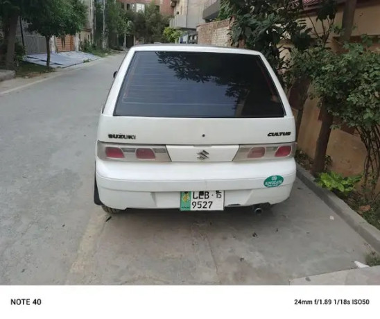 suzuki-cultus-vxr-big-1