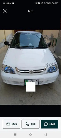 suzuki-cultus-vxr-big-2