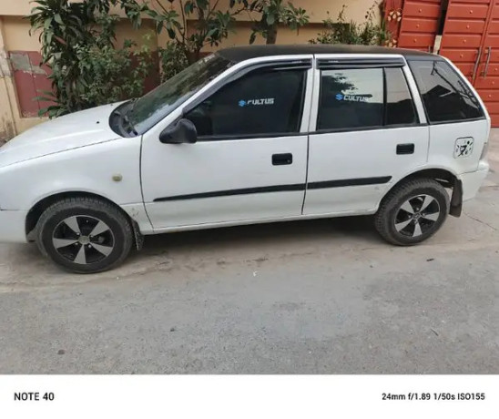 suzuki-cultus-vxr-big-0