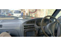 coure-small-8