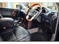 toyota-prado-tx-27l-small-1