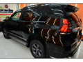 toyota-prado-tx-27l-small-2