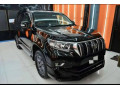 toyota-prado-tx-27l-small-0