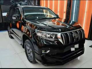 toyota-prado-tx-27l