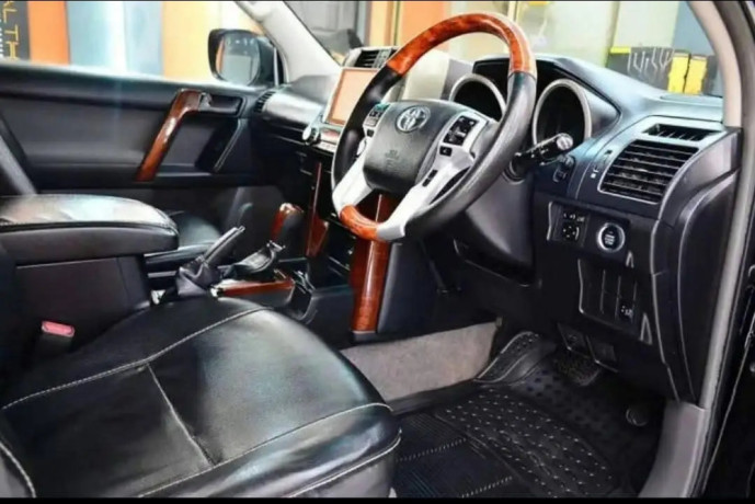 toyota-prado-tx-27l-big-1