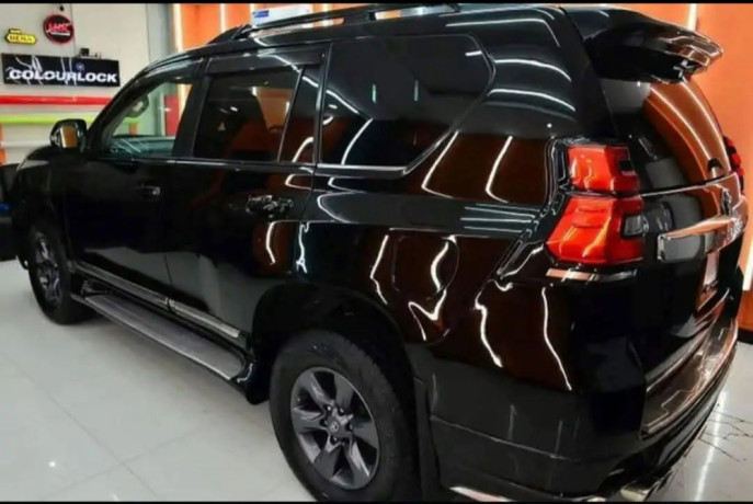 toyota-prado-tx-27l-big-2