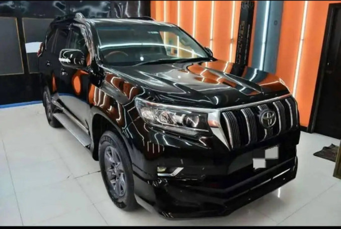 toyota-prado-tx-27l-big-0