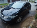 honda-city-aspire-2015-small-3