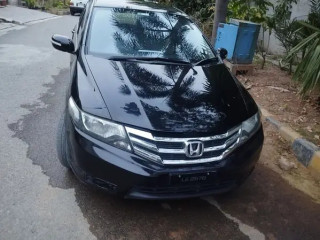 honda-city-aspire-2015