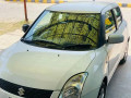 suzuki-swift-gl-manual-small-0